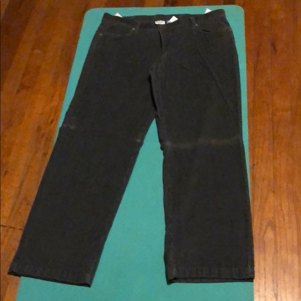 Columbia Pants